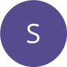 Avatar of slot