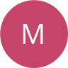 Avatar of m.fun78.com