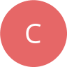 Avatar of Clark