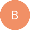 Avatar of beo777