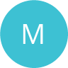 Avatar of marketplace
