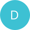Avatar of Dorothy