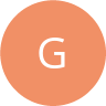 Avatar of garmin