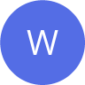 Avatar of web