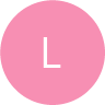 Avatar of Lenore
