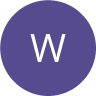 Avatar of www.intensedebate.com