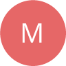 Avatar of motorradoptionen