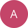 Avatar of Antoniobup
