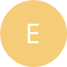 Avatar of enjoytc.r.ribbon.to