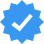 GetListing