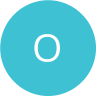 Avatar of onlinecasinogokken