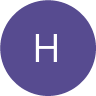 Avatar of havehegn