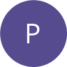 Avatar of phongthuamtphcm.com