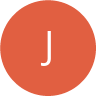 Avatar of Jesus