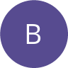 Avatar of beo777