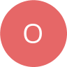 Avatar of onlinecasinogokken