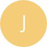 Avatar of JamieBlaft