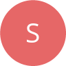 Avatar of slot