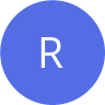 Avatar of Raymond