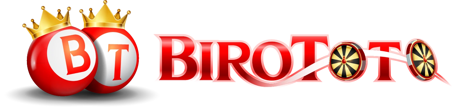 BIROTOTO